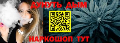 индика Будённовск