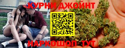 индика Будённовск