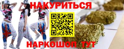 индика Будённовск