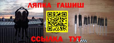 индика Будённовск